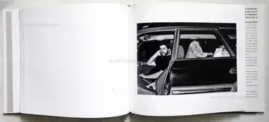 Sample page 5 for book "Keenan, David Lykes – David Lykes Keenan - Fair Witness" Sample page 5 for book "Keenan, David Lykes – David Lykes Keenan - Fair Witness"