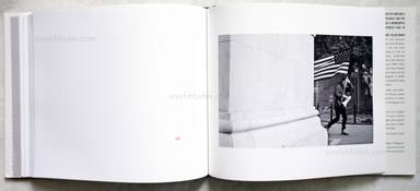 Sample page 4 for book "Keenan, David Lykes – David Lykes Keenan - Fair Witness" Sample page 4 for book "Keenan, David Lykes – David Lykes Keenan - Fair Witness"