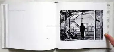 Sample page 3 for book "Keenan, David Lykes – David Lykes Keenan - Fair Witness" Sample page 3 for book "Keenan, David Lykes – David Lykes Keenan - Fair Witness"