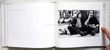 Sample page 2 for book "Keenan, David Lykes – David Lykes Keenan - Fair Witness" Sample page 2 for book "Keenan, David Lykes – David Lykes Keenan - Fair Witness"