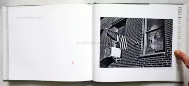Sample page 1 for book "Keenan, David Lykes – David Lykes Keenan - Fair Witness" Sample page 1 for book "Keenan, David Lykes – David Lykes Keenan - Fair Witness"