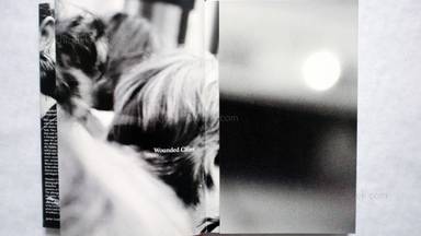 Sample page 15 for book "Rubinfien, Leo – Leo Rubinfien - Wounded Cities" Sample page 15 for book "Rubinfien, Leo – Leo Rubinfien - Wounded Cities"