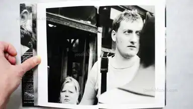 Sample page 14 for book "Rubinfien, Leo – Leo Rubinfien - Wounded Cities" Sample page 14 for book "Rubinfien, Leo – Leo Rubinfien - Wounded Cities"