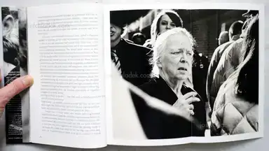 Sample page 13 for book "Rubinfien, Leo – Leo Rubinfien - Wounded Cities" Sample page 13 for book "Rubinfien, Leo – Leo Rubinfien - Wounded Cities"