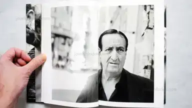 Sample page 11 for book "Rubinfien, Leo – Leo Rubinfien - Wounded Cities" Sample page 11 for book "Rubinfien, Leo – Leo Rubinfien - Wounded Cities"