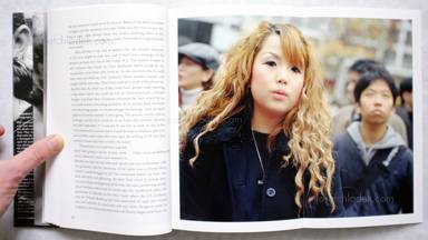 Sample page 10 for book "Rubinfien, Leo – Leo Rubinfien - Wounded Cities" Sample page 10 for book "Rubinfien, Leo – Leo Rubinfien - Wounded Cities"