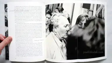 Sample page 8 for book "Rubinfien, Leo – Leo Rubinfien - Wounded Cities" Sample page 8 for book "Rubinfien, Leo – Leo Rubinfien - Wounded Cities"