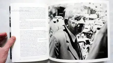 Sample page 7 for book "Rubinfien, Leo – Leo Rubinfien - Wounded Cities" Sample page 7 for book "Rubinfien, Leo – Leo Rubinfien - Wounded Cities"