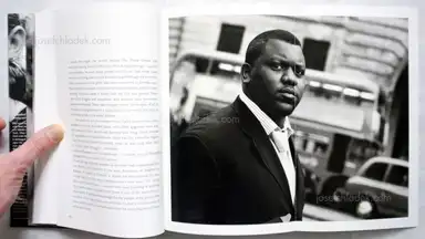 Sample page 4 for book "Rubinfien, Leo – Leo Rubinfien - Wounded Cities" Sample page 4 for book "Rubinfien, Leo – Leo Rubinfien - Wounded Cities"