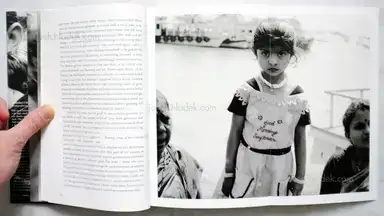 Sample page 3 for book "Rubinfien, Leo – Leo Rubinfien - Wounded Cities" Sample page 3 for book "Rubinfien, Leo – Leo Rubinfien - Wounded Cities"