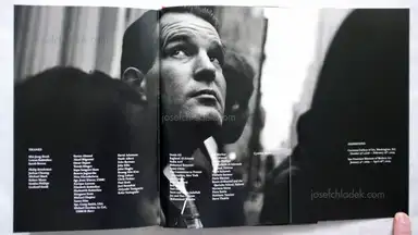 Sample page 1 for book "Rubinfien, Leo – Leo Rubinfien - Wounded Cities" Sample page 1 for book "Rubinfien, Leo – Leo Rubinfien - Wounded Cities"