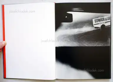 Sample page 8 for book "D'Agostin, Renato – Renato D'Agostin - Etna" Sample page 8 for book "D'Agostin, Renato – Renato D'Agostin - Etna"