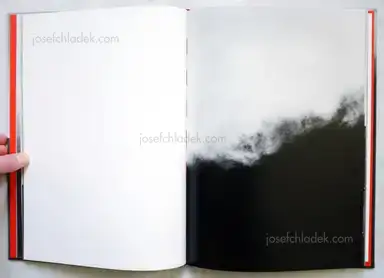 Sample page 5 for book "D'Agostin, Renato – Renato D'Agostin - Etna" Sample page 5 for book "D'Agostin, Renato – Renato D'Agostin - Etna"