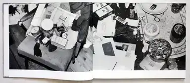 Sample page 11 for book "Kranzler, Paul – Paul Kranzler - Land of Milk and Honey" Sample page 11 for book "Kranzler, Paul – Paul Kranzler - Land of Milk and Honey"
