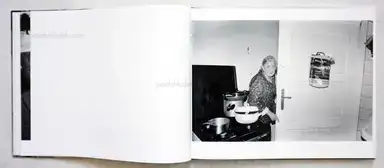 Sample page 10 for book "Kranzler, Paul – Paul Kranzler - Land of Milk and Honey" Sample page 10 for book "Kranzler, Paul – Paul Kranzler - Land of Milk and Honey"