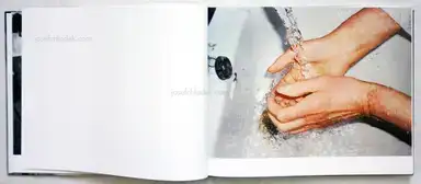 Sample page 9 for book "Kranzler, Paul – Paul Kranzler - Land of Milk and Honey" Sample page 9 for book "Kranzler, Paul – Paul Kranzler - Land of Milk and Honey"