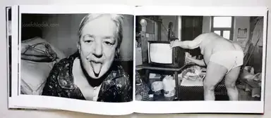 Sample page 8 for book "Kranzler, Paul – Paul Kranzler - Land of Milk and Honey" Sample page 8 for book "Kranzler, Paul – Paul Kranzler - Land of Milk and Honey"