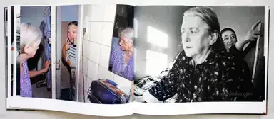 Sample page 7 for book "Kranzler, Paul – Paul Kranzler - Land of Milk and Honey" Sample page 7 for book "Kranzler, Paul – Paul Kranzler - Land of Milk and Honey"