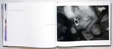 Sample page 6 for book "Kranzler, Paul – Paul Kranzler - Land of Milk and Honey" Sample page 6 for book "Kranzler, Paul – Paul Kranzler - Land of Milk and Honey"