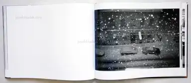 Sample page 5 for book "Kranzler, Paul – Paul Kranzler - Land of Milk and Honey" Sample page 5 for book "Kranzler, Paul – Paul Kranzler - Land of Milk and Honey"