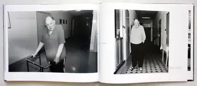 Sample page 4 for book "Kranzler, Paul – Paul Kranzler - Land of Milk and Honey" Sample page 4 for book "Kranzler, Paul – Paul Kranzler - Land of Milk and Honey"