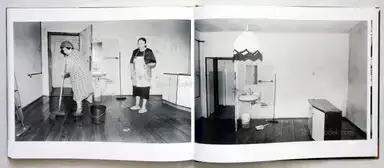 Sample page 3 for book "Kranzler, Paul – Paul Kranzler - Land of Milk and Honey" Sample page 3 for book "Kranzler, Paul – Paul Kranzler - Land of Milk and Honey"