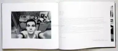 Sample page 2 for book "Kranzler, Paul – Paul Kranzler - Land of Milk and Honey" Sample page 2 for book "Kranzler, Paul – Paul Kranzler - Land of Milk and Honey"