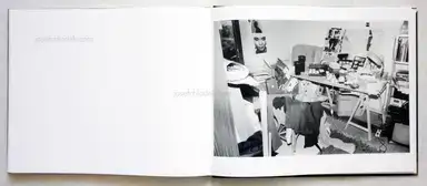 Sample page 1 for book "Kranzler, Paul – Paul Kranzler - Land of Milk and Honey" Sample page 1 for book "Kranzler, Paul – Paul Kranzler - Land of Milk and Honey"