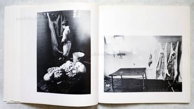 Sample page 7 for book "Schönwiese, Jürgen – Jürgen Schönwiese - Sau" Sample page 7 for book "Schönwiese, Jürgen – Jürgen Schönwiese - Sau"