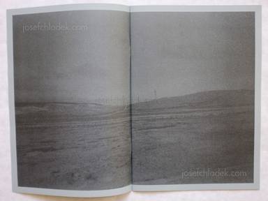 Sample page 8 for book "Anokhina, Ekaterina – Ekaterina Anokhina - Inner Mongolia" Sample page 8 for book "Anokhina, Ekaterina – Ekaterina Anokhina - Inner Mongolia"