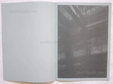 Sample page 6 for book "Anokhina, Ekaterina – Ekaterina Anokhina - Inner Mongolia" Sample page 6 for book "Anokhina, Ekaterina – Ekaterina Anokhina - Inner Mongolia"