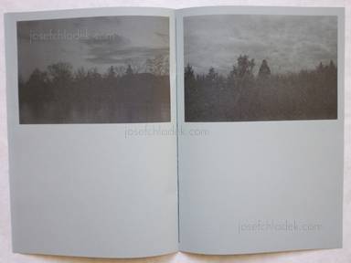 Sample page 4 for book "Anokhina, Ekaterina – Ekaterina Anokhina - Inner Mongolia" Sample page 4 for book "Anokhina, Ekaterina – Ekaterina Anokhina - Inner Mongolia"