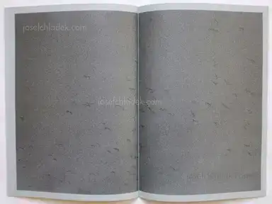 Sample page 2 for book "Anokhina, Ekaterina – Ekaterina Anokhina - Inner Mongolia" Sample page 2 for book "Anokhina, Ekaterina – Ekaterina Anokhina - Inner Mongolia"