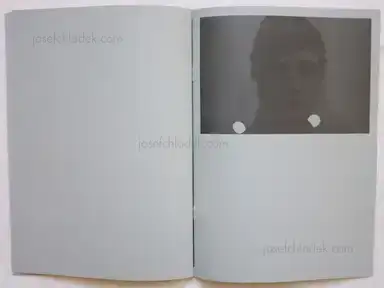 Sample page 1 for book "Anokhina, Ekaterina – Ekaterina Anokhina - Inner Mongolia" Sample page 1 for book "Anokhina, Ekaterina – Ekaterina Anokhina - Inner Mongolia"