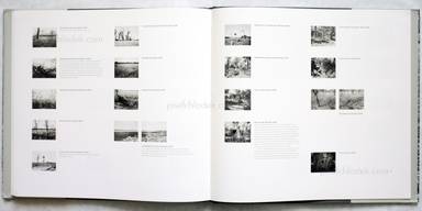 Sample page 1 for book  Jo Ractliffe – As Terras do Fim do Mundo