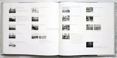 Sample page 12 for book "Ractliffe, Jo – Jo Ractliffe - As Terras do Fim do Mundo" Sample page 12 for book "Ractliffe, Jo – Jo Ractliffe - As Terras do Fim do Mundo"