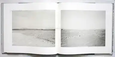 Sample page 10 for book "Ractliffe, Jo – Jo Ractliffe - As Terras do Fim do Mundo" Sample page 10 for book "Ractliffe, Jo – Jo Ractliffe - As Terras do Fim do Mundo"