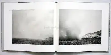 Sample page 9 for book "Ractliffe, Jo – Jo Ractliffe - As Terras do Fim do Mundo" Sample page 9 for book "Ractliffe, Jo – Jo Ractliffe - As Terras do Fim do Mundo"