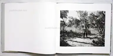 Sample page 6 for book "Ractliffe, Jo – Jo Ractliffe - As Terras do Fim do Mundo" Sample page 6 for book "Ractliffe, Jo – Jo Ractliffe - As Terras do Fim do Mundo"