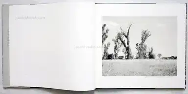 Sample page 4 for book "Ractliffe, Jo – Jo Ractliffe - As Terras do Fim do Mundo" Sample page 4 for book "Ractliffe, Jo – Jo Ractliffe - As Terras do Fim do Mundo"