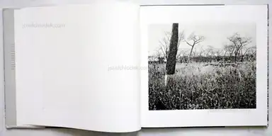 Sample page 2 for book "Ractliffe, Jo – Jo Ractliffe - As Terras do Fim do Mundo" Sample page 2 for book "Ractliffe, Jo – Jo Ractliffe - As Terras do Fim do Mundo"