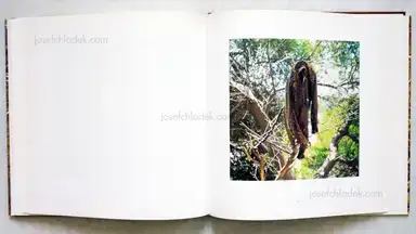 Sample page 1 for book "Hernandez, Anthony – Anthony Hernandez - Landscapes for the Homeless" Sample page 1 for book "Hernandez, Anthony – Anthony Hernandez - Landscapes for the Homeless"