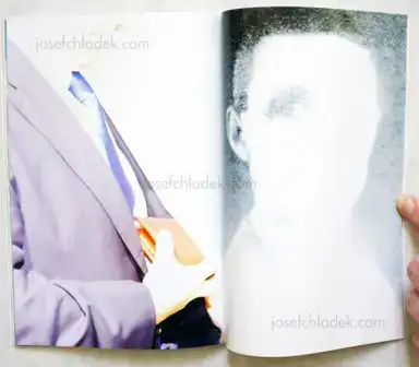 Sample page 8 for book "Barón, Julián – Julián Barón - CENSURA" Sample page 8 for book "Barón, Julián – Julián Barón - CENSURA"