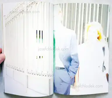 Sample page 7 for book "Barón, Julián – Julián Barón - CENSURA" Sample page 7 for book "Barón, Julián – Julián Barón - CENSURA"