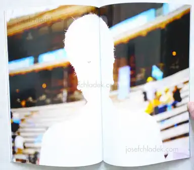 Sample page 6 for book "Barón, Julián – Julián Barón - CENSURA" Sample page 6 for book "Barón, Julián – Julián Barón - CENSURA"