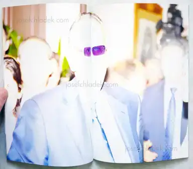 Sample page 5 for book "Barón, Julián – Julián Barón - CENSURA" Sample page 5 for book "Barón, Julián – Julián Barón - CENSURA"