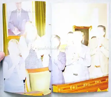 Sample page 4 for book "Barón, Julián – Julián Barón - CENSURA" Sample page 4 for book "Barón, Julián – Julián Barón - CENSURA"