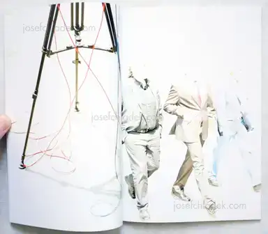 Sample page 3 for book "Barón, Julián – Julián Barón - CENSURA" Sample page 3 for book "Barón, Julián – Julián Barón - CENSURA"