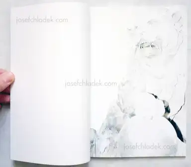 Sample page 1 for book "Barón, Julián – Julián Barón - CENSURA" Sample page 1 for book "Barón, Julián – Julián Barón - CENSURA"