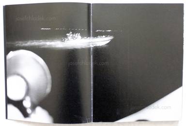 Sample page 16 for book "Van Denderen, Ad – Ad Van Denderen - Go No Go" Sample page 16 for book "Van Denderen, Ad – Ad Van Denderen - Go No Go"